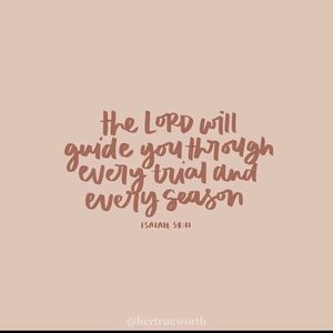 Meet your Posher, Caitlin